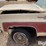 1976-chevrolet-cheyenne-10-image-12