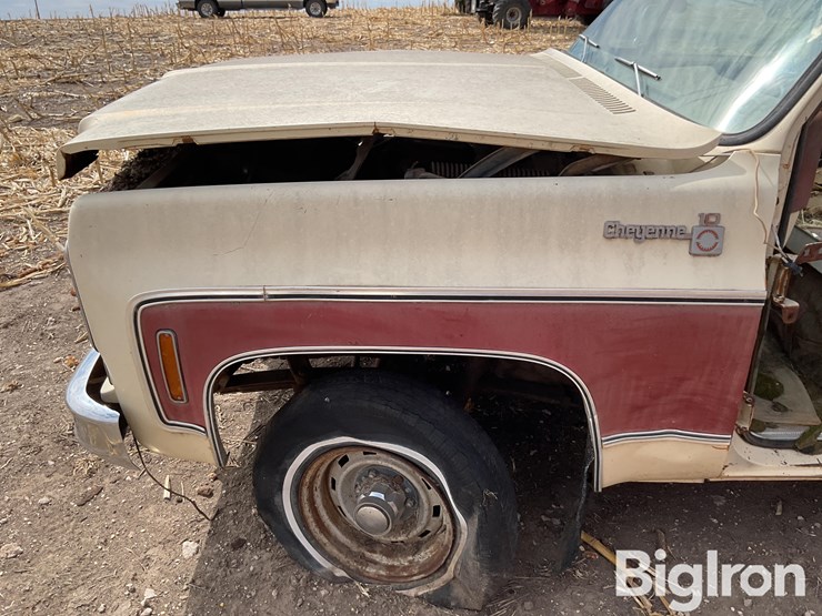 1976-chevrolet-cheyenne-10-image-12