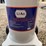 17-gallon-pneumatic-grease-pump-image-2