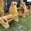 deere-672g-image-5