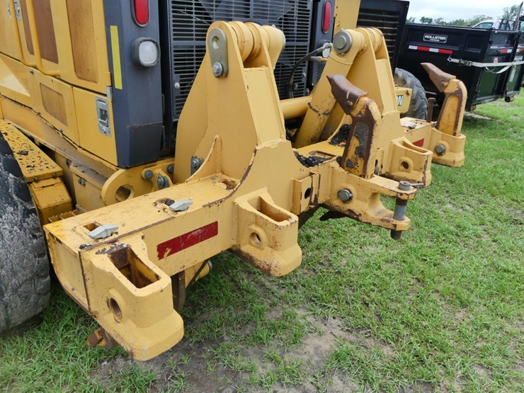deere-672g-image-5