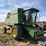 1991-john-deere-9500-image-3