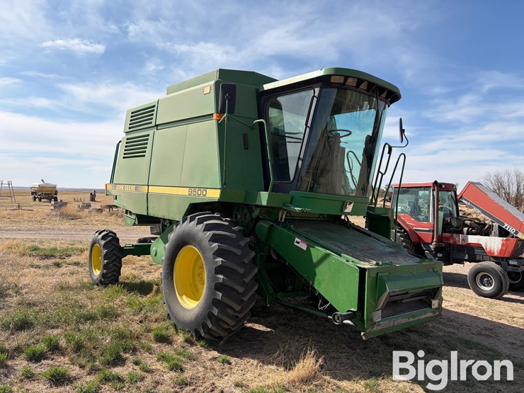 1991-john-deere-9500-image-3