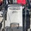 #6974-•-craftsman-lawn-mower-image-4