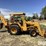 deere-310b-image-4