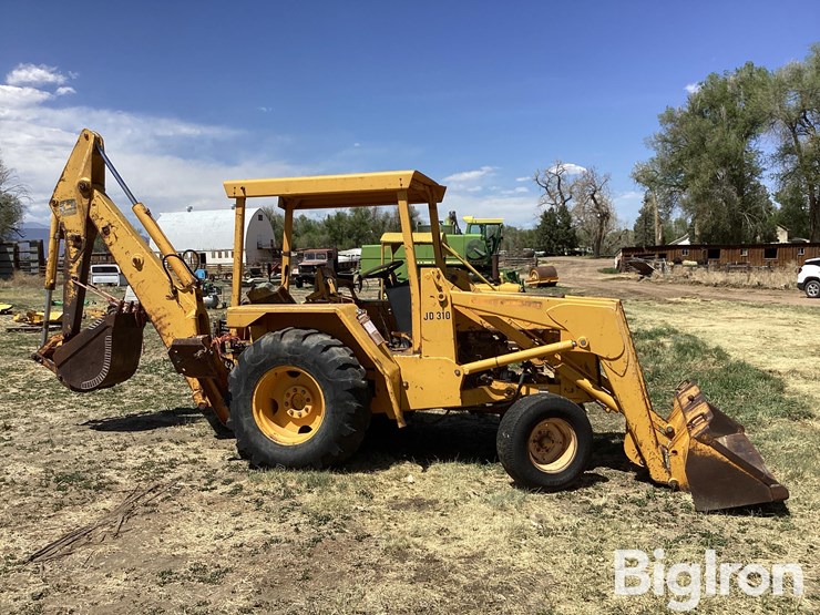 deere-310b-image-4