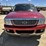 2004-ford-explorer-image-16