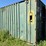 20ft-container-image-2