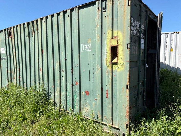 20ft-container-image-2