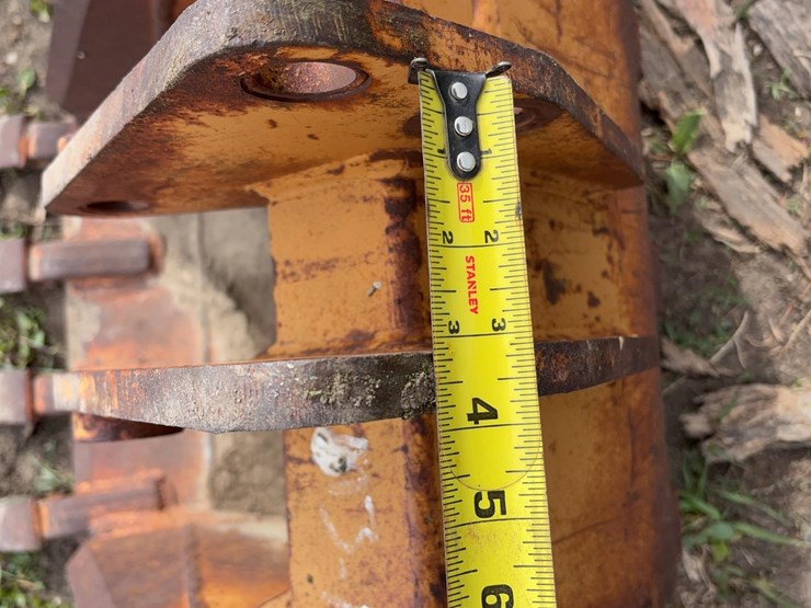 bucket-image-14