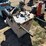 edco-concrete-saw-image-3