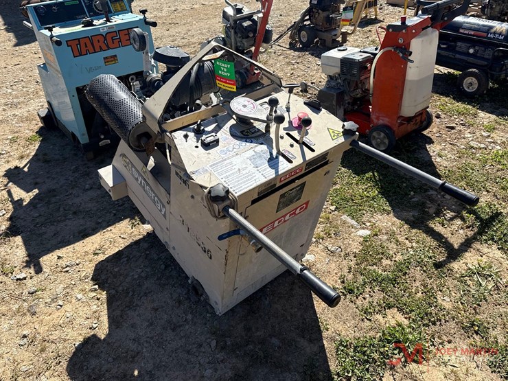 edco-concrete-saw-image-3