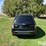 2009-subaru-forester-image-6