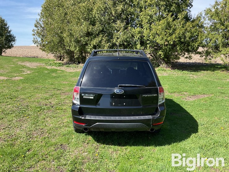 2009-subaru-forester-image-6
