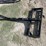 2025-jmr-tree-boom-skid-steer-attachment-image-1