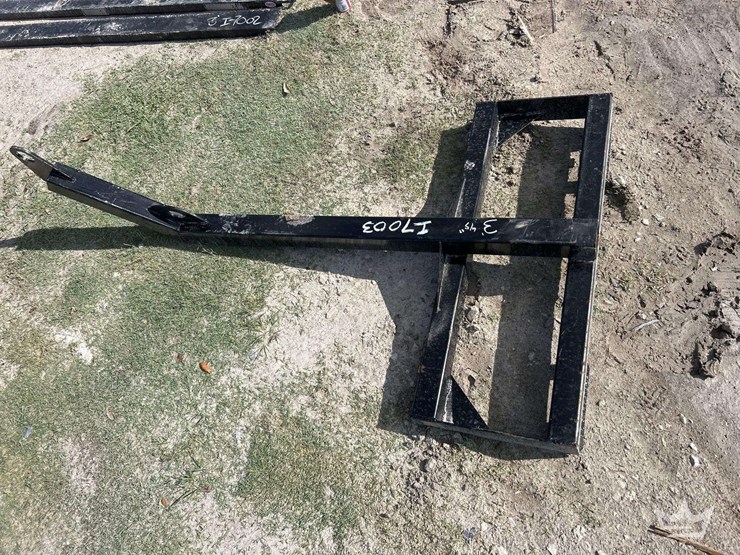 2025-jmr-tree-boom-skid-steer-attachment-image-1