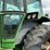 1978-john-deere-4640-image-19