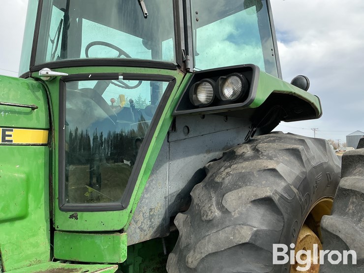 1978-john-deere-4640-image-19