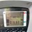 kubota-kx057-4-image-20