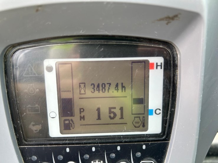 kubota-kx057-4-image-20