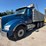 2016-kenworth-t880-image-5
