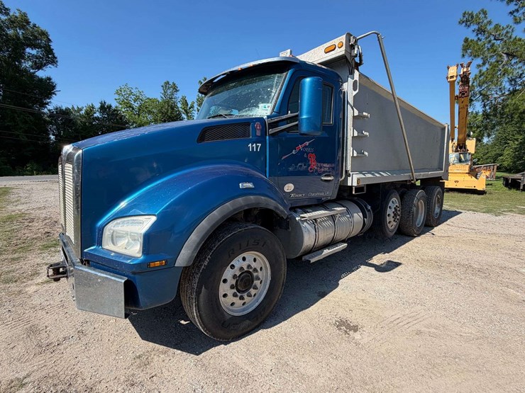 2016-kenworth-t880-image-5
