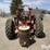 allis-chalmers-170-image-6