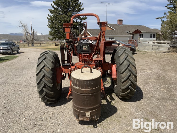 allis-chalmers-170-image-6