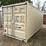 #35761-•-20ft-container-image-1