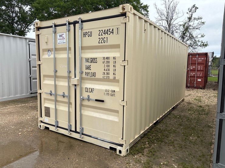 #35761-•-20ft-container-image-1