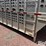 2012-eby-livestock-trailer-image-20
