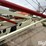 buhler-farm-king-1395-image-6