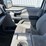2016-ford-f150-xl-image-14