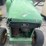 john-deere-110-image-37