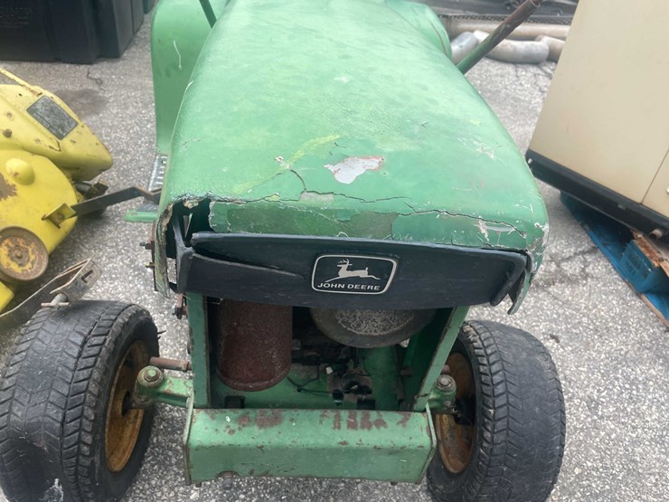 john-deere-110-image-37