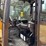 2021-caterpillar-305.5-image-19