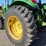 john-deere-6115d-image-8