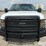 2009-ford-f550-image-13