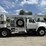 1995-ford-f800-image-3