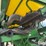 2009-john-deere-1790-image-19