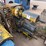 (3x$)-(3)-7-1/16”-15k-hydraulic-frac-valves-image-2
