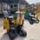 #3000-•-unused-2026-cfg-mini-excavator-image-2