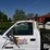 1995-dodge-ram-3500-image-13