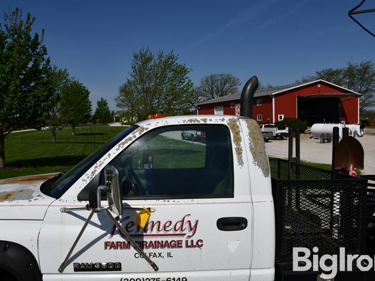 1995-dodge-ram-3500-image-13