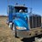 2012-peterbilt-386-image-3