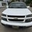 2012-chevrolet-colorado-image-8