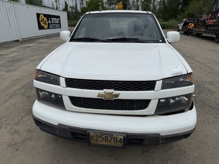2012-chevrolet-colorado-image-8