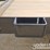 unused-2026-carry-on-trailer-5x10gw-image-15