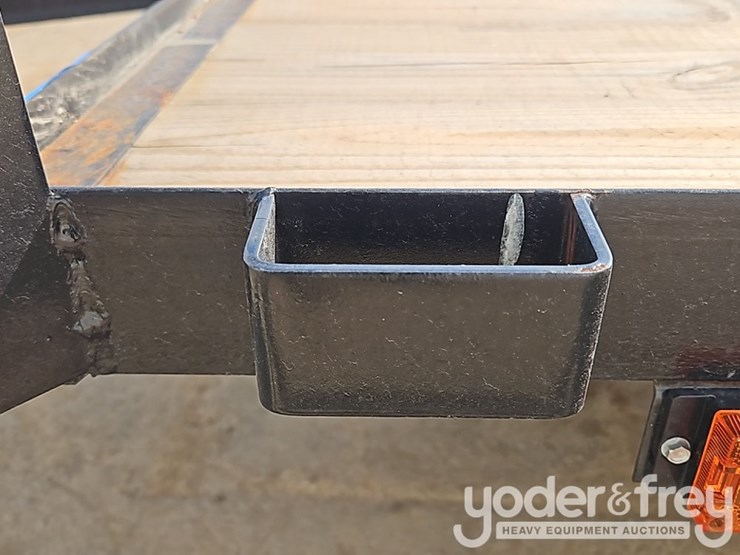 unused-2026-carry-on-trailer-5x10gw-image-15