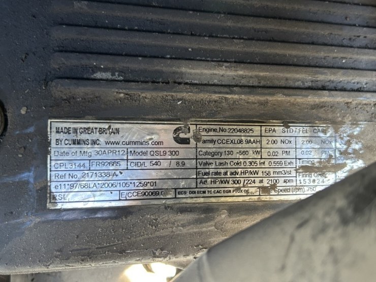 2012-wirtgen-w120fi-image-26
